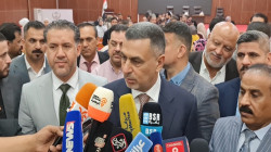 العيداني يتوعد بمحاسبة الشركات "المقصرة" باداء عملها في البصرة