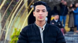 نعاه على فيسبوك.. مدرس مصري يقتل احد طلابه ويقطع جسده بـ"المنشار"