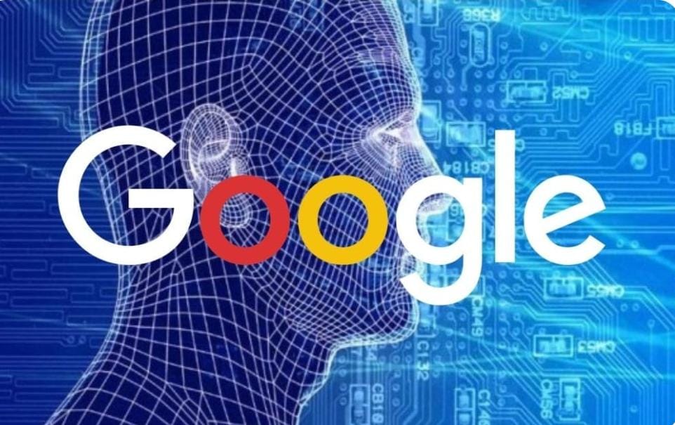 موجه لصنف معين من الباحثين.. غوغل تعلن عن نموذج ذكاء اصطناعي جديد
