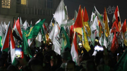 What fighting in the Middle East means for the U.S. troop presence in Iraq
