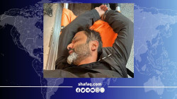 "الهدف القاتل".. فرحة فوز الطلبة تضرب "قلب" مدربه أحمد صلاح وتدخله بوضع صحي حرج