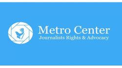 Iraqi media figure survives assassination attempt in Baghdad