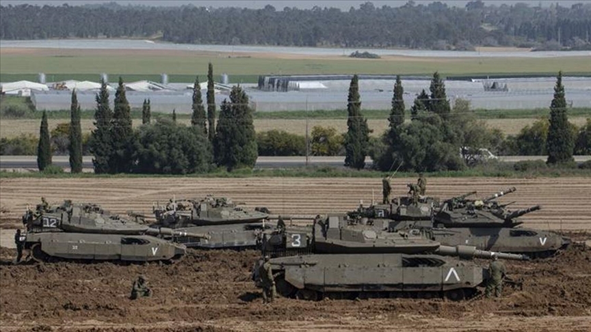 الأمم المتحدة تؤكد على وجوب وقف تصدير الأسلحة لإسرائيل