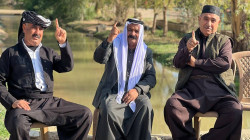 Kirkuk's Turkmen eyes governor post in talks with Kurds, Arabs