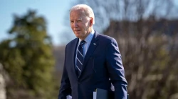 Widespread criticism of Biden threatens his electoral chances