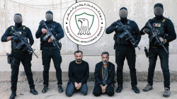 Iraq’s intelligence arrest prominent ISIS leaders