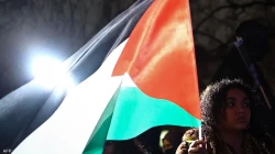إعلام إسرائيلي يتحدث عن "تقدم كبير" في مفاوضات باريس بشأن حرب غزة