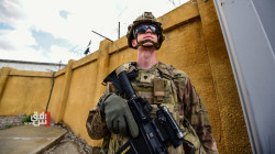 Iraqi-US relationship future post-coalition withdrawal amid 'dangerous indicators'