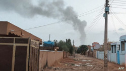 الجيش السوداني يسيطر على "أم درمان" والقتال يشتد قرب مبنى الإذاعة والتلفزيون