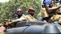 عشرات القتلى من المسلمين بهجوم مسلح في بوركينا فاسو