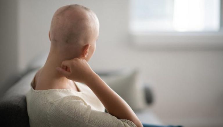 مؤسسة بريطانية تكشف عن الفئات العمرية الأكثر عرضة للاصابة بالسرطان