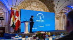 Rwanga partners Danish Ministry for Iraqi reintegration