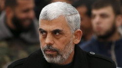 Hamas chief Sinwar still with hostages inside Gaza tunnel network - report