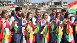 وزارة التربية في إقليم كوردستان تعطل الدوام لأسبوعين بمناسبة عيد نوروز