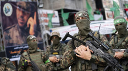 Hamas rejects Paris ceasefire proposal: a psychological warfare