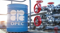 Oil edges higher on OPEC+ reassurances but set for third weekly loss