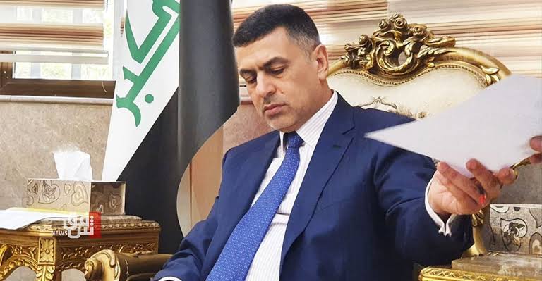 Basra council disputes Iraqi parliament's right to probe local government