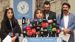 Metro center and Alliance of Iraqi Minorities Network condemn media attack on minorities in Kurdistan Region