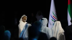 Civil society groups complain of repression at WTO conference in Abu Dhabi
