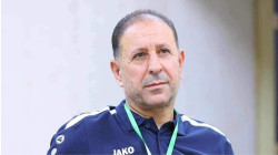 الصناعات الكهربائية يسمي خالد محمد صبار مدربا لفريقه الكروي