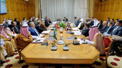 بغداد عاصمة للثقافة الرياضية عام 2025