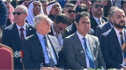 بعد توقف دام أكثر من عقدين .. انطلاق مهرجان الحضر الأثري الدولي في نينوى