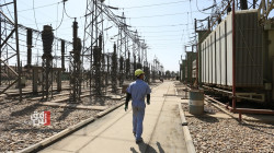 Iranian electricity lines in Diyala Restored after two-day disruption