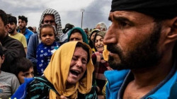 منظمة حقوقية تُحمِّل تركيا بعض جرائم الحرب في سوريا