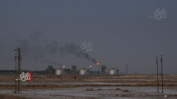 Oil rises, markets await OPEC+ decision despite mixed demand drivers
