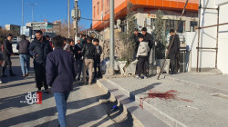 Peoples' Equality and Democracy Party condemns killing of member in Al-Sulaymaniyah