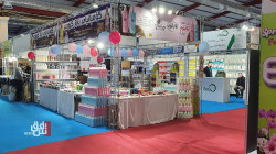 بمشاركة 100 شركة.. السليمانية: انطلاق فعاليات مهرجان الربيع للتسوق ومهرجان ترفيهي الشهر المقبل (صور)