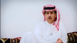 يقيم بضيافة العراقيين وجوازه مُصادر.. الكويت تتحرك لاستعادة صيادها "المطيري"