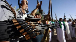 "Centralizing Weapons in State Hands" Initiative in Iraq: challenges and benefits