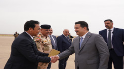 Al-Sudani is expected to visit Nineveh soon to launch a number of projects