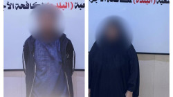 في البصرة.. القبض على زوج قتل زوجته وزيّف انتحارها وأمه حاولت انقاذه بـ"شهادة زور"