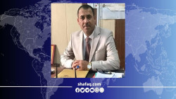 الداخلية العراقية تنعى أحد ضباطها قضى في نزاع مسلح: لن يفلتوا من العقاب