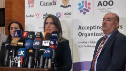 High Council for Women in Kurdistan facilitates discussion on female political participation