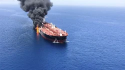 الحوثيون يضعون شرطا لدخول السفن الى مياه اليمن الاقليمية