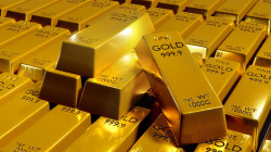 Gold hovers near 3-month peak as eyes on Powell's testimony