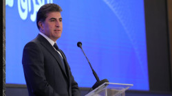 President Nechirvan Barzani commemorates the 33rd anniversary of Kurdistan people’s uprising