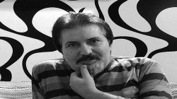 نەی.. ژەن ناودار کورد جەمشید  عەندەلیبی کووچ دویایی کرد