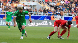 زاخو يجتاز كربلاء ودهوك والكهرباء "حبايب" في دوري نجوم العراق