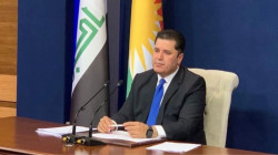 Official: Kurdistan has shouldered the majority in receiving and accommodating IDPs