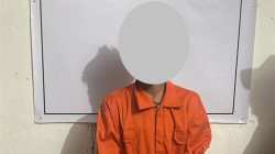 خوازیە نەیلێد بدزێدەی.. ئەویش کوشێدەی.. هویردەکاری کوشتنیگ لەناو “توک توک” لە میسان.