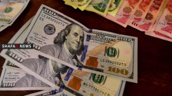 Dinar climbs against dollar in Baghdad and Erbil markets