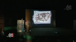 "توثيق حلبجة" مشروع جديد ومصدر مهم للجغرافيا والإخراج السينمائي (صور)