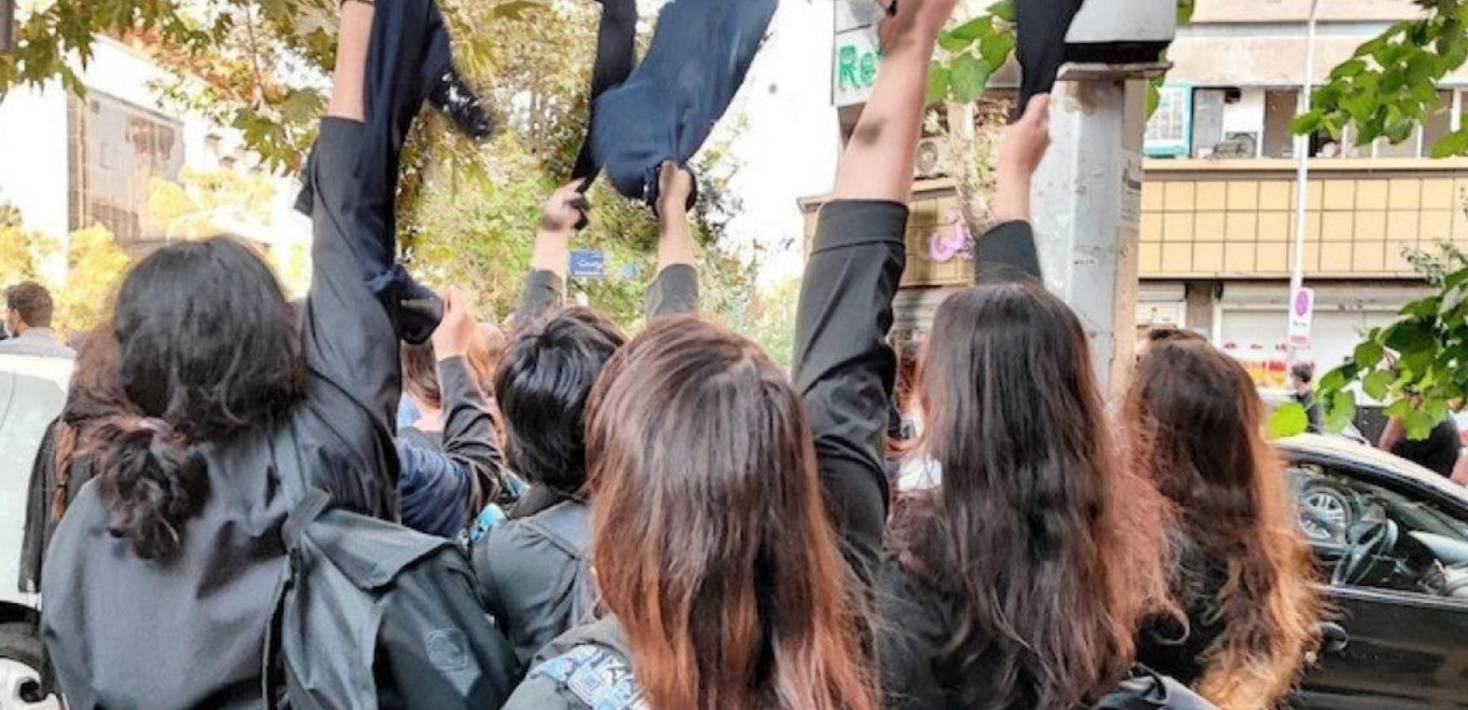 Amnesty International: Iranian Authorities Intensify Repressive Campaign on Women Ahead of International Women’s Day