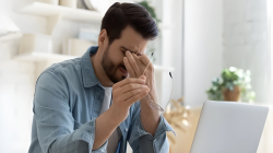دليل علمي يثبت "حقيقة" متلازمة التعب المزمن