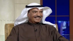 أول من أدخل العربية للحواسيب.. وفاة الكويتي مؤسس شركة صخر