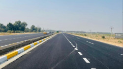زەخمداری پەنج پۆلیس لە دیالە وە پلیان ماشین
